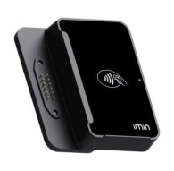MOBILE POS ACC NFC MODULE/CRANE 1 I23I01 NFC IMIN