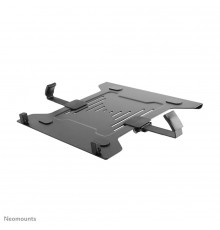 Neomounts NOTEBOOK-V200 Laptop holder 10-15" - VESA - universal