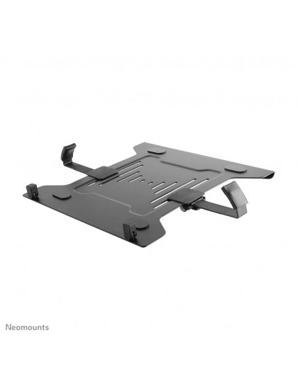 Neomounts NOTEBOOK-V200 Laptop holder 10-15" - VESA - universal