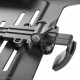 Neomounts NOTEBOOK-V200 Laptop holder 10-15" - VESA - universal