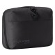 Eagle Creek Toiletry Kit - black