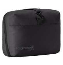 Eagle Creek Toiletry Kit - black