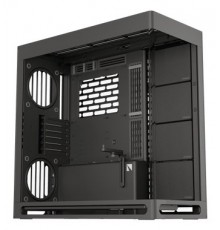 HAVN HS 420 Midi Tower Black