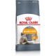 ROYAL CANIN Hair&Skin Care Adult - kuiv toit kassidele - 400g