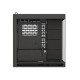 HAVN HS 420 Midi Tower Black