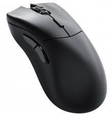 Glorious Gaming Glorious Model D 2 PRO Wireless - 1K Polling - Black