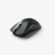 Glorious Gaming Glorious Model D 2 PRO Wireless - 1K Polling - Black