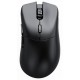 Glorious Gaming Glorious Model D 2 PRO Wireless - 1K Polling - Black