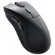 Glorious Gaming Glorious Model D 2 PRO Wireless - 1K Polling - Black