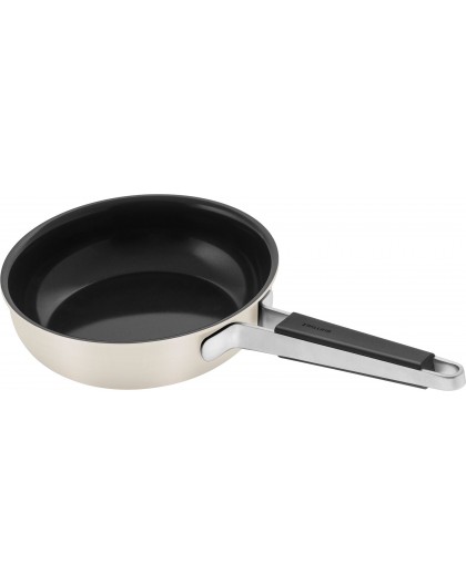 ZWILLING PURE madal praepann, 20 cm