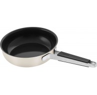 ZWILLING PURE Shallow Frying Pan, 20 cm