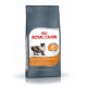 ROYAL CANIN Hair&Skin Care Adult - kuiv toit kassidele - 400g