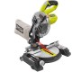 Ryobi EMS190DCL