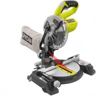 Ryobi EMS190DCL