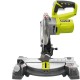 Ryobi EMS190DCL