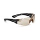 Bolle Rush Small Copper - glasses