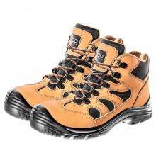 NEO tools 82-122 safety footwear