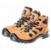 NEO tools 82-122 safety footwear