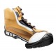 NEO tools 82-122 safety footwear