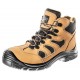 NEO tools 82-122 safety footwear