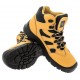 NEO tools 82-122 safety footwear