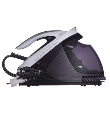 Philips GC9660/30 steam ironing station 2700 W 1.8 L T-ionicGlide soleplate Purple, White