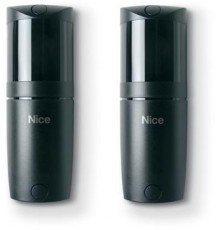 NICE F210B BLUEBUS photocells
