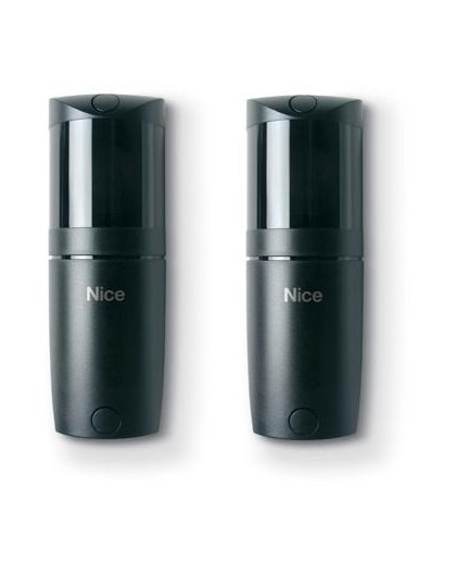 NICE F210B BLUEBUS photocells