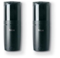 NICE F210B BLUEBUS photocells