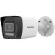 Hikvision Value Series DS-2CD1083G2-LIUF(2.8MM)PL уличная IP камера безопасности Bullet 3840 x 2160 пикселей для потолочной/наст