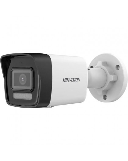 Hikvision Value Series DS-2CD1083G2-LIUF(2.8MM)PL уличная IP камера безопасности Bullet 3840 x 2160 пикселей для потолочной/наст
