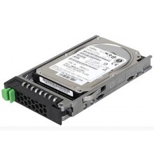 Fujitsu PY-BH2T7B9 internal hard drive 2 TB 7200 RPM 3.5" Serial ATA III
