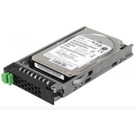 Fujitsu PY-BH2T7B9 internal hard drive 2 TB 7200 RPM 3.5" Serial ATA III