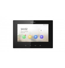 Video-intercom monitor HIKVISION DS-KH6220-LE1