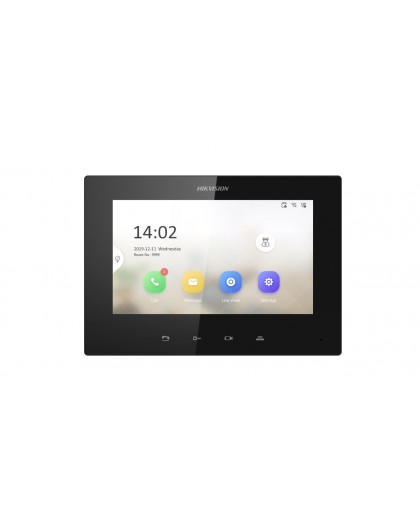 Video-intercom monitor HIKVISION DS-KH6220-LE1