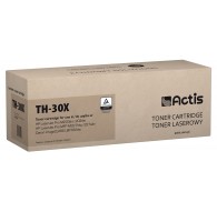 Actis TH-30X toner (replacement for HP 30X CF230X Standard 3500 pages black)