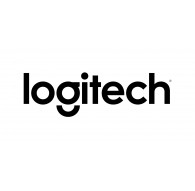 Logitech Lift Vertical Ergonomic Mouse