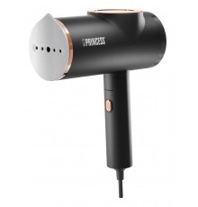 Princess 332890 Dual Handheld Garment Steamer