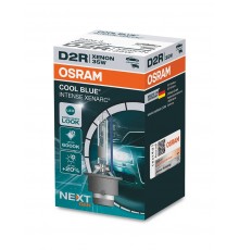 Bulb (carton 1pc) D2R 85V 35W P32D-3 Cool Blue Intense NextGen 6200K