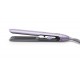 Philips BHS742/00 Straightener Series 7000 Metallic Light Purple