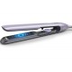Philips BHS742/00 Straightener Series 7000 Metallic Light Purple