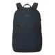 Targus TBB65002GL laptop case 40.6 cm (16") Backpack Blue