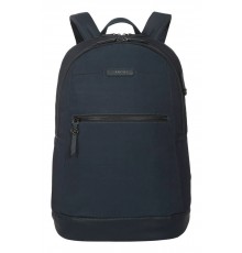 Targus TBB65002GL laptop case 40.6 cm (16") Backpack Blue