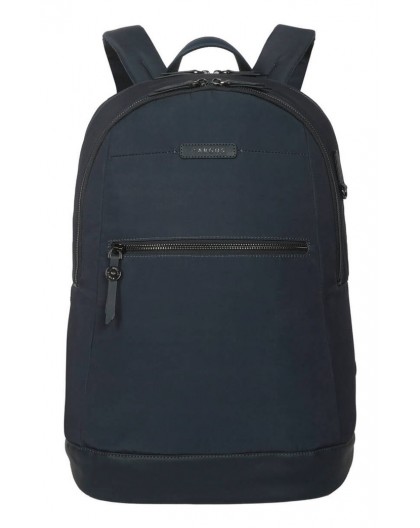 Targus TBB65002GL laptop case 40.6 cm (16") Backpack Blue