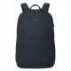 Targus TBB65002GL laptop case 40.6 cm (16") Backpack Blue