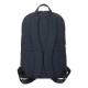 Targus TBB65002GL laptop case 40.6 cm (16") Backpack Blue