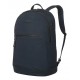 Targus TBB65002GL laptop case 40.6 cm (16") Backpack Blue