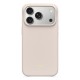 Apple Beats iPhone 17 Pro Case with MagSafe and Camera Control – Lime Stone