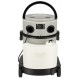 DEDRA WASHING VACUUM CLEANER 2in1 1200W 20L
