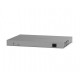 NETGEAR GS728TP Managed L2/L3/L4 Gigabit Ethernet (10/100/1000) Power over Ethernet (PoE) Grey